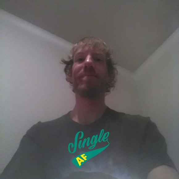 Meet your Posher, Dustin - Picture 1 of 1